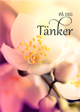 Lade das Bild in den Galerie-Viewer, Herzlichen Glückwunsch/Persönliche Begrüßung – an jemanden, der Ihnen am Herzen liegt