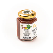 Ladda upp bild till gallerivisning, Rabarberchutney med rosmarin och kardemumma - perfekt till alla grytor
