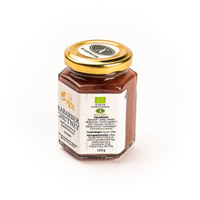 Ladda upp bild till gallerivisning, Rabarberchutney med rosmarin och kardemumma - perfekt till alla grytor
