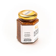 Load image into Gallery viewer, Smoky mustard - languid and packed with flavour