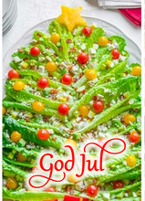 Lade das Bild in den Galerie-Viewer, Herzlichen Glückwunsch/Persönliche Begrüßung – an jemanden, der Ihnen am Herzen liegt