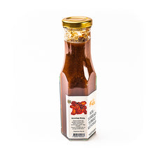 Ladda upp bild till gallerivisning, Soltorkad Tomatketchup - en kulinariskt guldklimp