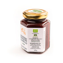 Lade das Bild in den Galerie-Viewer, Erdbeer-Daiquiri-Marmelade – Sommer im Glas