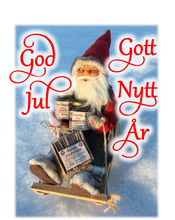 Lade das Bild in den Galerie-Viewer, Herzlichen Glückwunsch/Persönliche Begrüßung – an jemanden, der Ihnen am Herzen liegt