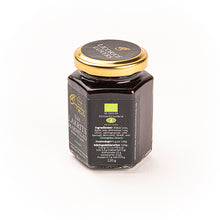 Ladda upp bild till gallerivisning, Salt Lakrits Marmelad Blåbär & Äpple - En smakupplevelse utöver det vanliga