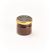 Load image into Gallery viewer, Sour Licorice Jam Rhubarb - a fresh licorice flavor
