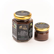 Load image into Gallery viewer, Sour Licorice Jam Rhubarb - a fresh licorice flavor
