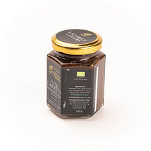 Load image into Gallery viewer, Sour Licorice Jam Rhubarb - a fresh licorice flavor