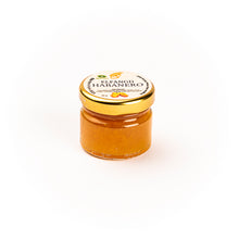 Load image into Gallery viewer, Fiery Habanero - a fruity hot chili