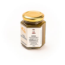Load image into Gallery viewer, Fresh Jalapeño - A fresh sizzling cheeky sensation