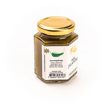 Load image into Gallery viewer, Fresh Jalapeño - A fresh sizzling cheeky sensation