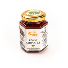Load image into Gallery viewer, Smoky Chipotle - the ultimate taste experience