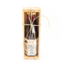 Load image into Gallery viewer, SauceBox Single - spice up life with a new sauce