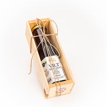 Load image into Gallery viewer, SauceBox Single - spice up life with a new sauce