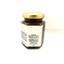 Load image into Gallery viewer, Fig Red Onion Jam - something new for your cooking repertoire