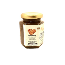 Lade das Bild in den Galerie-Viewer, Feigenmarmelade mit Walnuss – eine leckere, einzigartige Variante
