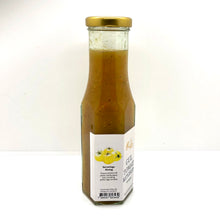 Ladda upp bild till gallerivisning, Gul Tomatketchup - ett gyllene tillfälle för ketchupälskare