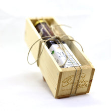 Load image into Gallery viewer, SauceBox Single - spice up life with a new sauce