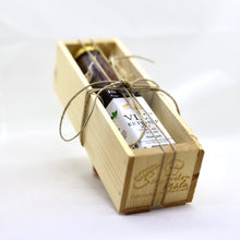 Load image into Gallery viewer, SauceBox Single - spice up life with a new sauce