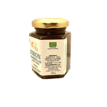 Lade das Bild in den Galerie-Viewer, Feigenmarmelade mit Walnuss – eine leckere, einzigartige Variante