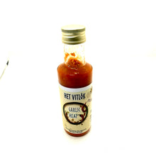 Load image into Gallery viewer, Het Vitlök – Garlic Heat
