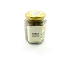 Load image into Gallery viewer, Rhubarb chutney with rosemary and cardamom - perfect for all stews
