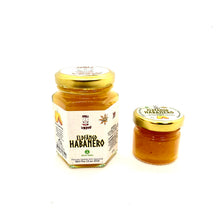 Ladda upp bild till gallerivisning, Eldfängd Habanero
