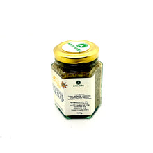 Ladda upp bild till gallerivisning, Dundersenap - en rejäl smaksensation
