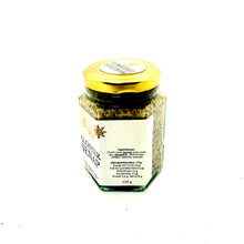 Ladda upp bild till gallerivisning, Klostersenap - en gudomligt ljuvlig upplevelse
