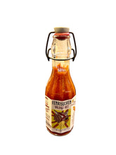 Load image into Gallery viewer, Fenrisulven - very hot and smoky chilli sauce
