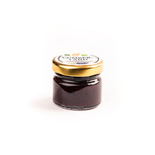 Load image into Gallery viewer, Cumberland - an amazing flavor explosion with black currants
