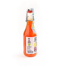 Load image into Gallery viewer, A healthy fantastic fermented sour chili sauce - Balder&#39;s Annealed Sour Sauce
