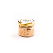 Load image into Gallery viewer, Fig mustard - the perfect condiment to take your dishes to the next level
