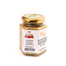 Load image into Gallery viewer, Honey mustard - an unforgettable taste experience, sweet and strong
