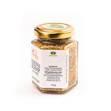 Load image into Gallery viewer, Honey mustard - an unforgettable taste experience, sweet and strong
