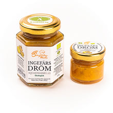 Load image into Gallery viewer, Ginger Dream (Squash Jam) - A fresh, tart and delicious jam

