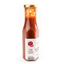 Ladda upp bild till gallerivisning, Ketchup Deluxe - den ultimata ketchupupplevelsen
