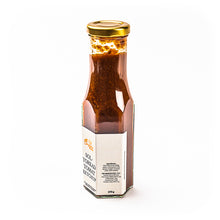 Load image into Gallery viewer, Sun-dried tomato ketchup - a culinary gold nugget
