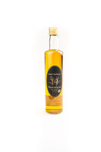 Load image into Gallery viewer, Lyktäppan&#39;s rapeseed oil - organic cold pressed, 0.5 l
