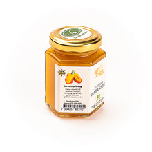 Ladda upp bild till gallerivisning, Eldfängd Habanero - den eldiga chilin som väcker dina smaklökar
