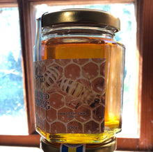 Load image into Gallery viewer, Fresh Honey, 250 g
