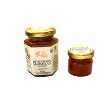 Load image into Gallery viewer, Rowanberry Jam with apple - an unforgettable taste experience
