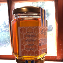 Load image into Gallery viewer, Fresh Honey, 250 g
