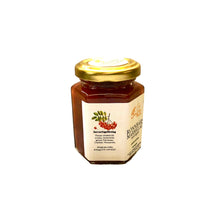 Load image into Gallery viewer, Rowanberry Jam with apple - an unforgettable taste experience
