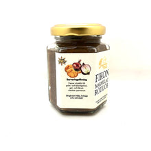 Load image into Gallery viewer, Fig Red Onion Jam - something new for your cooking repertoire
